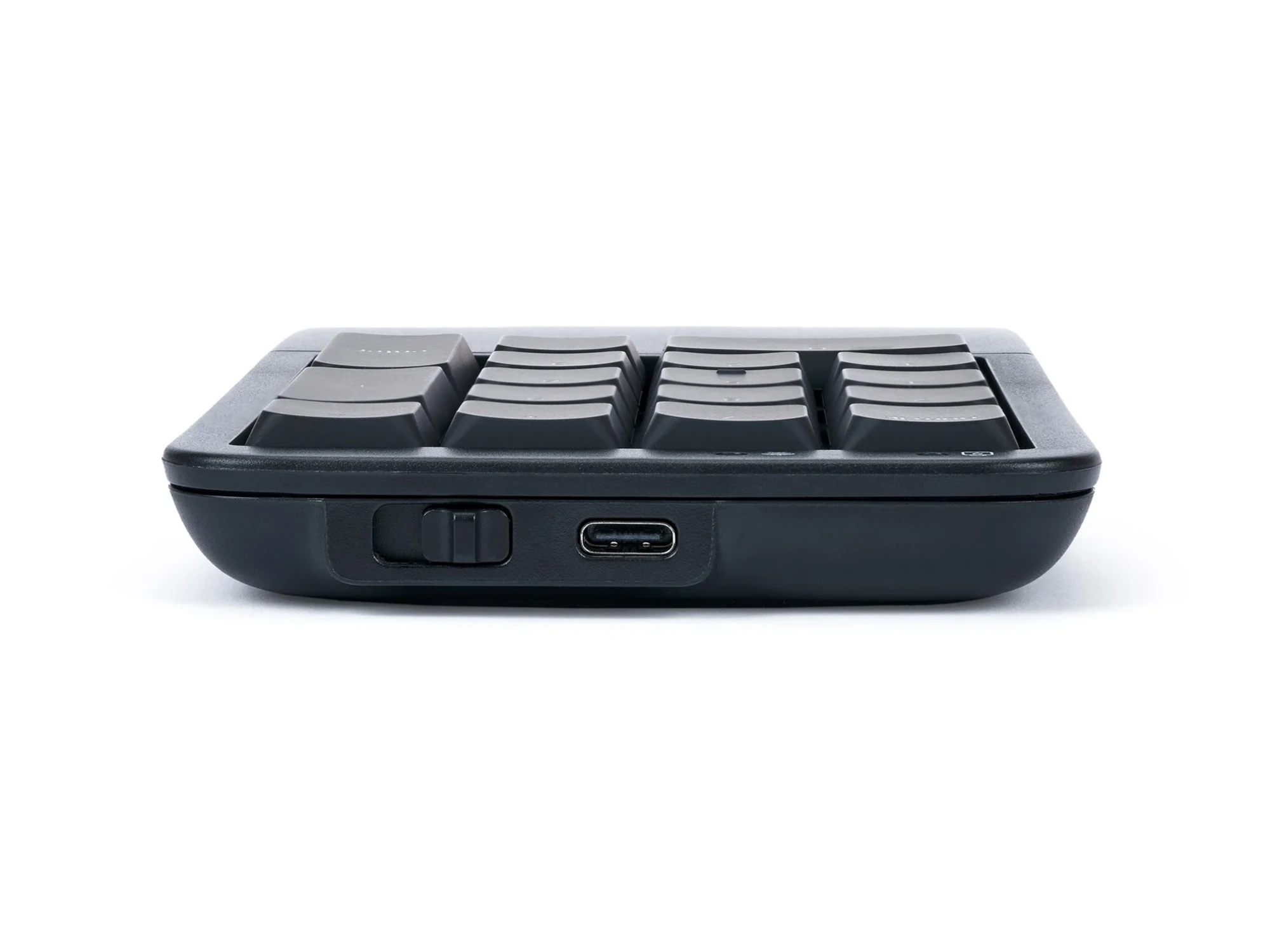 Kinesis Freestyle Pro Keyboard - Image 36