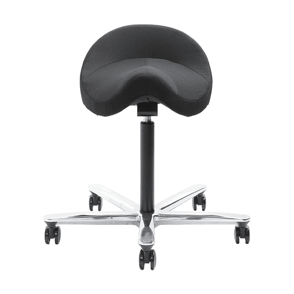Norj Saddle - Image 3