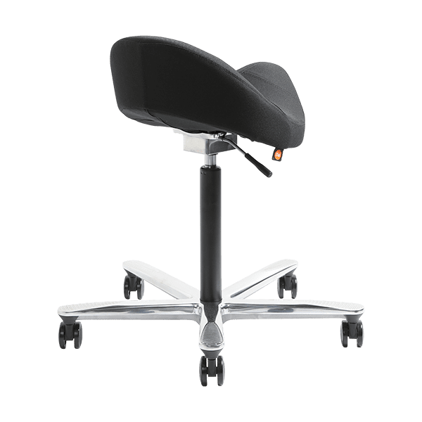 Norj Saddle - Image 10